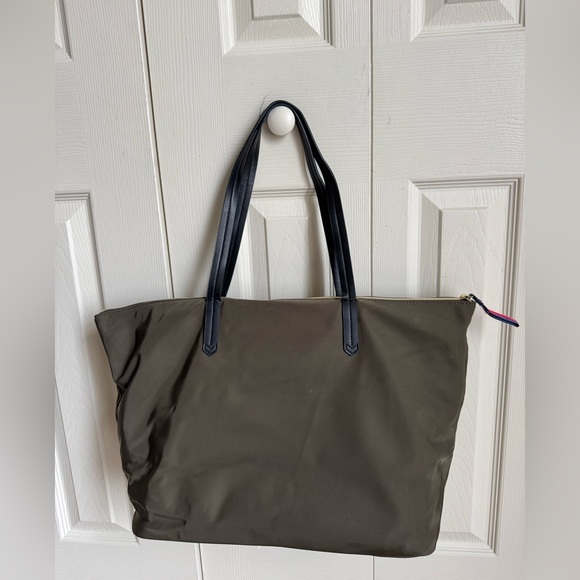 Stella & Dot Lady Boss Bag - Picture 6 of 9